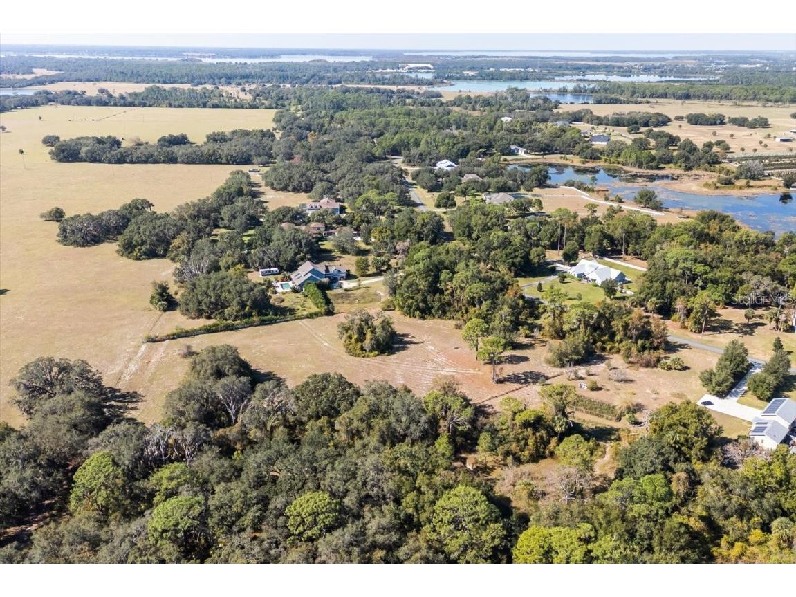 LOT 30 Trotting Horse Ln Tavares FL 32778 G5104616 image16