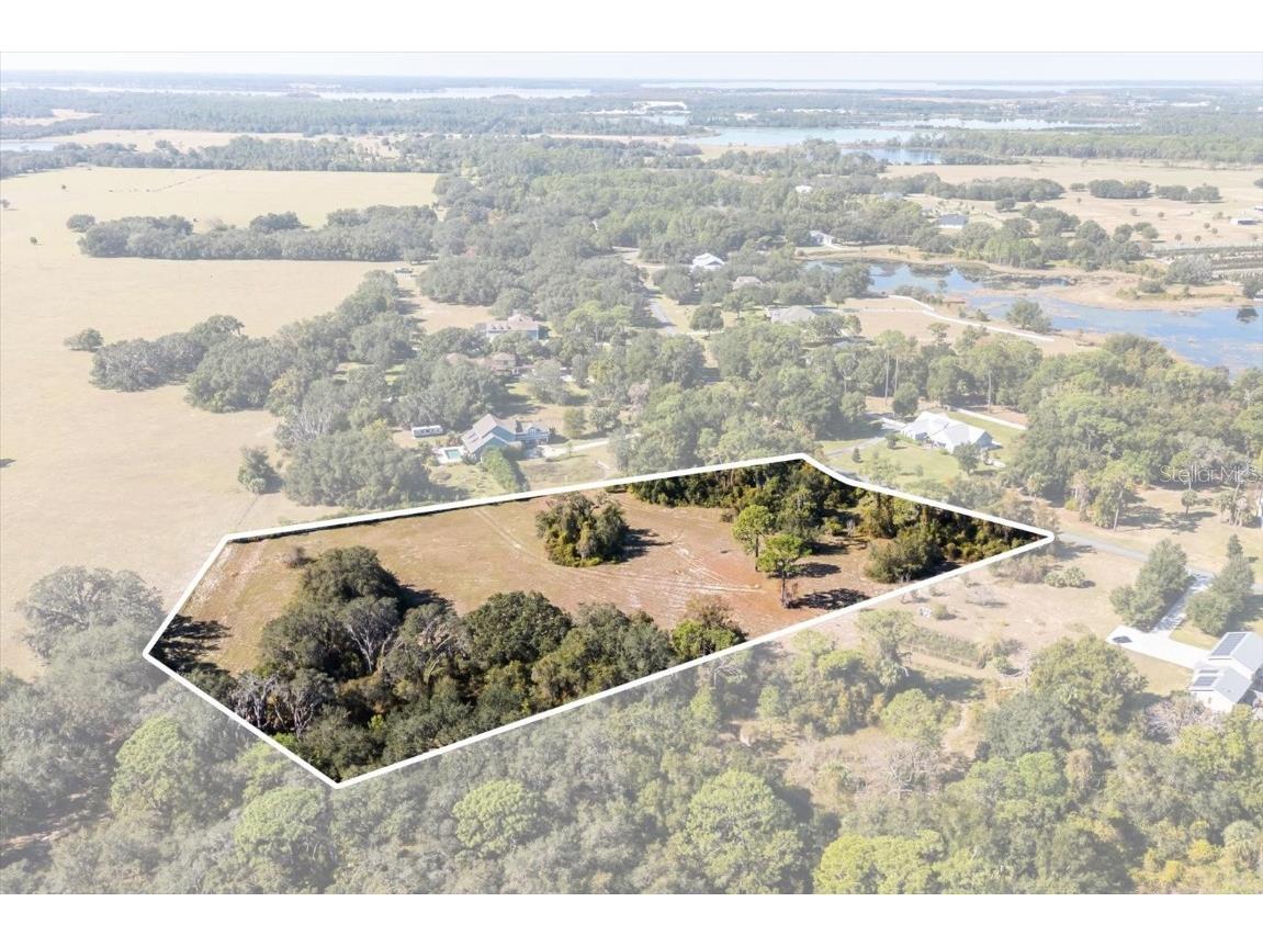 LOT 30 Trotting Horse Ln Tavares FL 32778 G5104616 image17