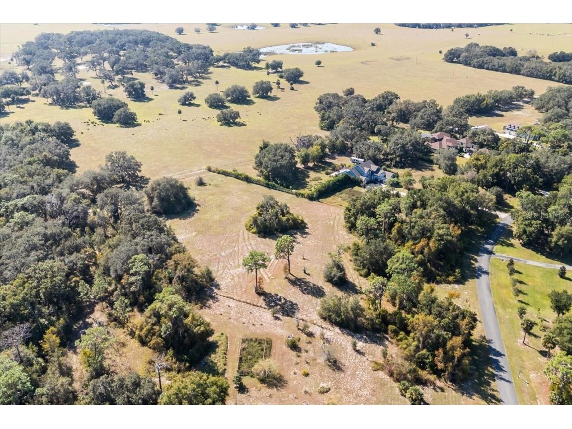 LOT 30 Trotting Horse Ln Tavares FL 32778 G5104616 image18