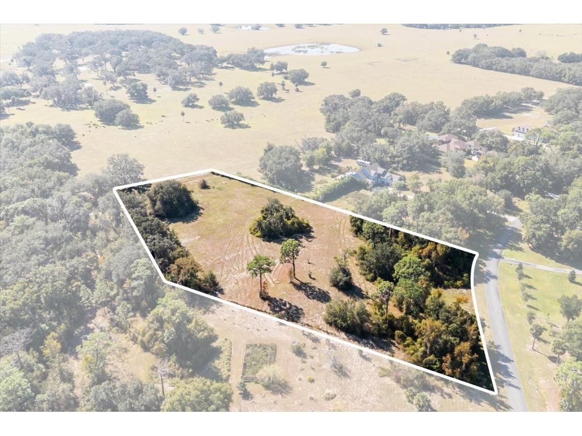 LOT 30 Trotting Horse Ln Tavares FL 32778 G5104616 image19