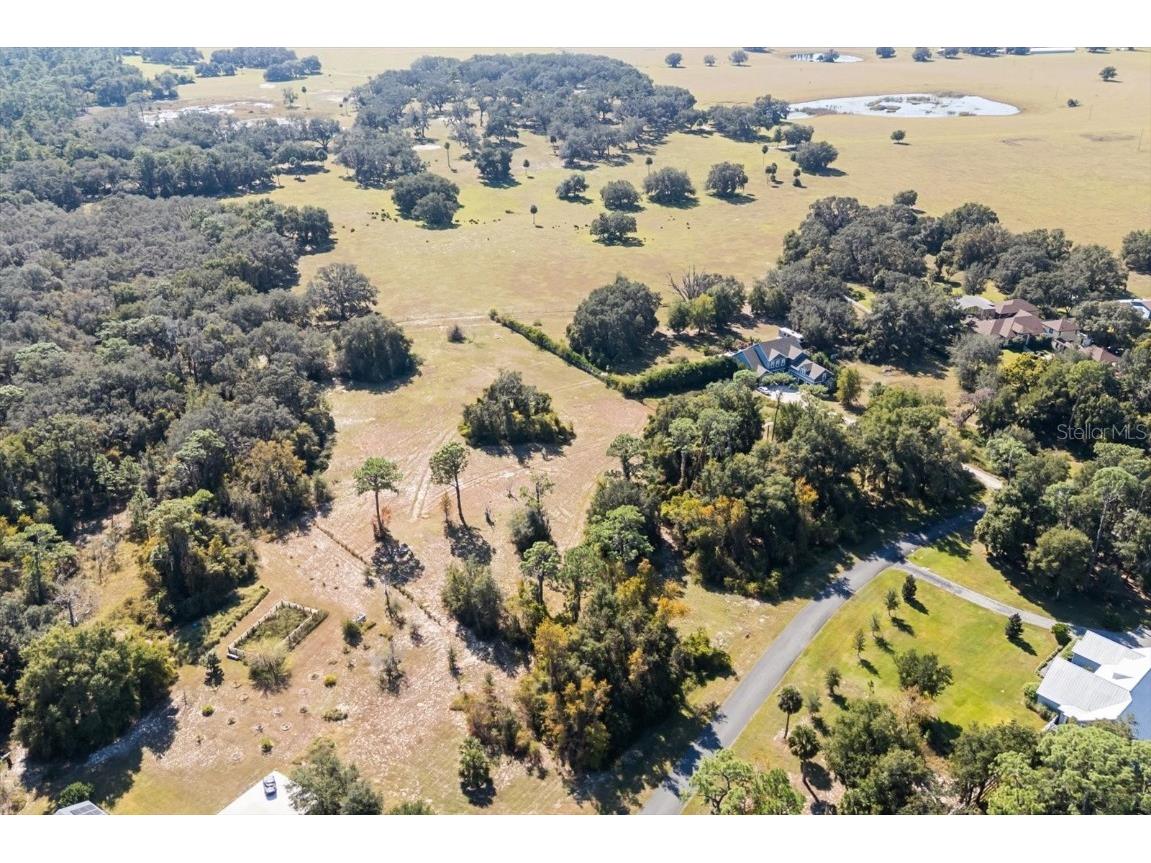 LOT 30 Trotting Horse Ln Tavares FL 32778 G5104616 image20