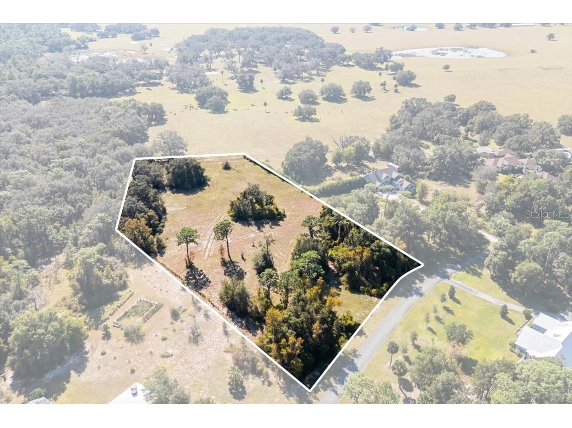 LOT 30 Trotting Horse Ln Tavares FL 32778 G5104616 image21