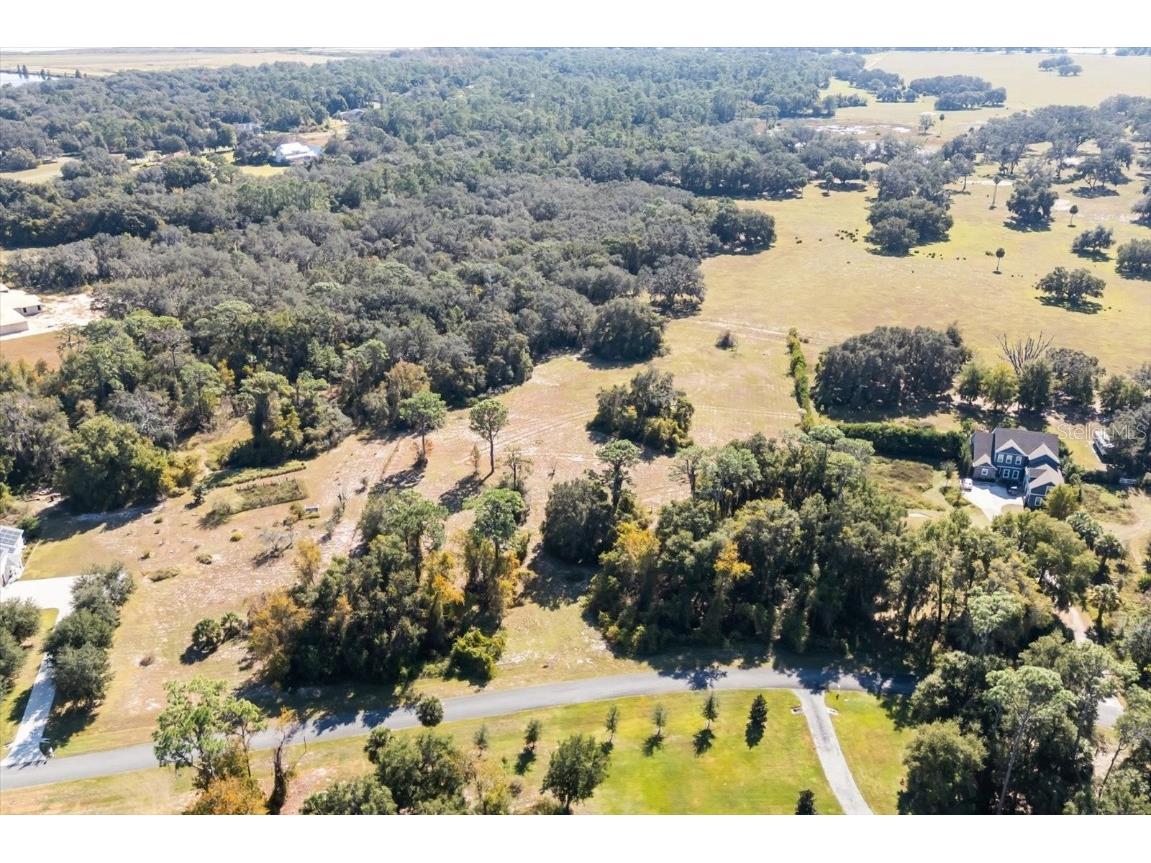 LOT 30 Trotting Horse Ln Tavares FL 32778 G5104616 image22