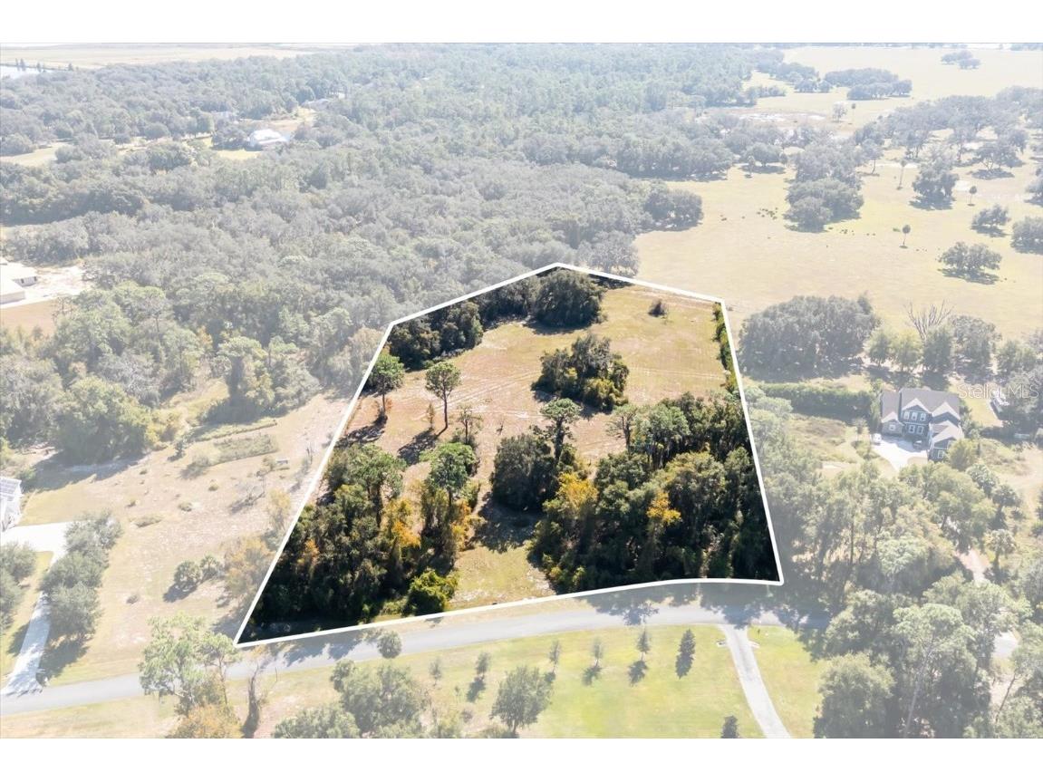 LOT 30 Trotting Horse Ln Tavares FL 32778 G5104616 image23