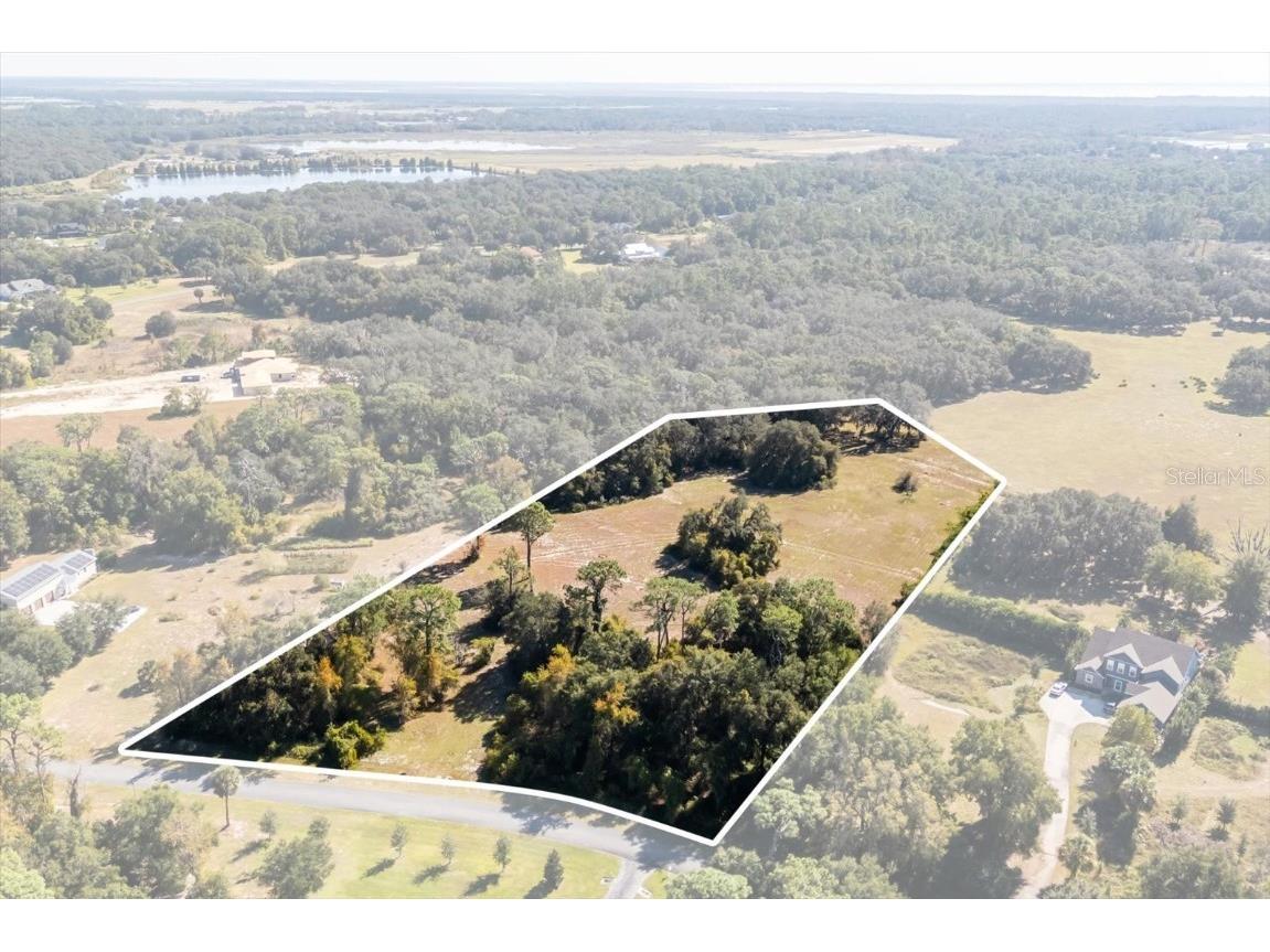 LOT 30 Trotting Horse Ln Tavares FL 32778 G5104616 image24