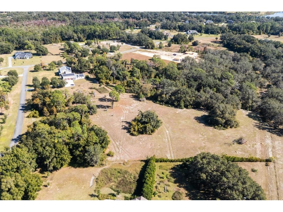 LOT 30 Trotting Horse Ln Tavares FL 32778 G5104616 image25