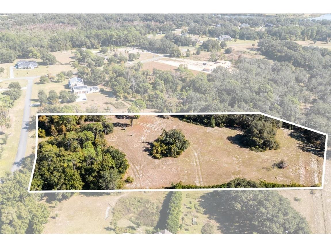 LOT 30 Trotting Horse Ln Tavares FL 32778 G5104616 image26