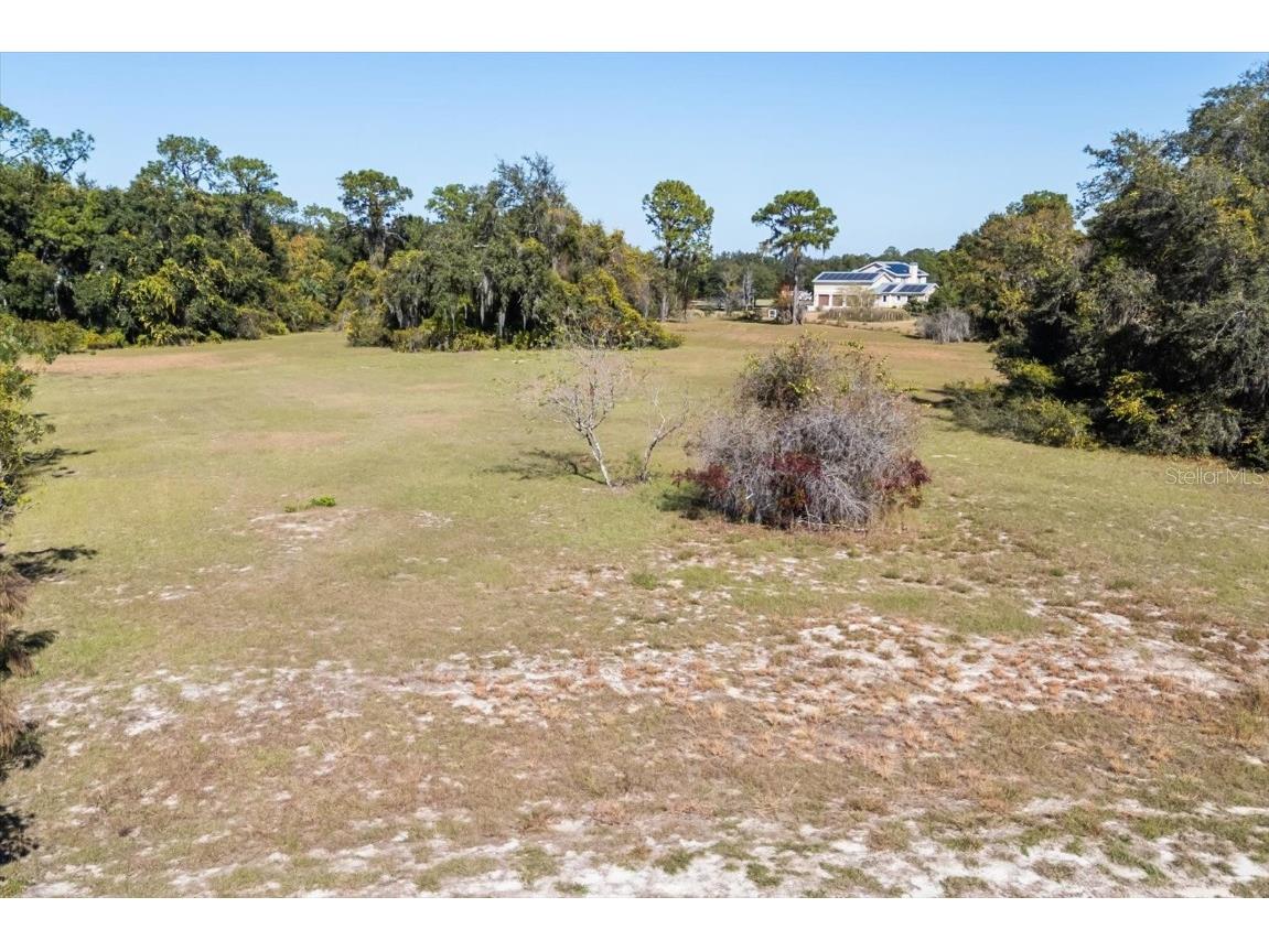 LOT 30 Trotting Horse Ln Tavares FL 32778 G5104616 image27