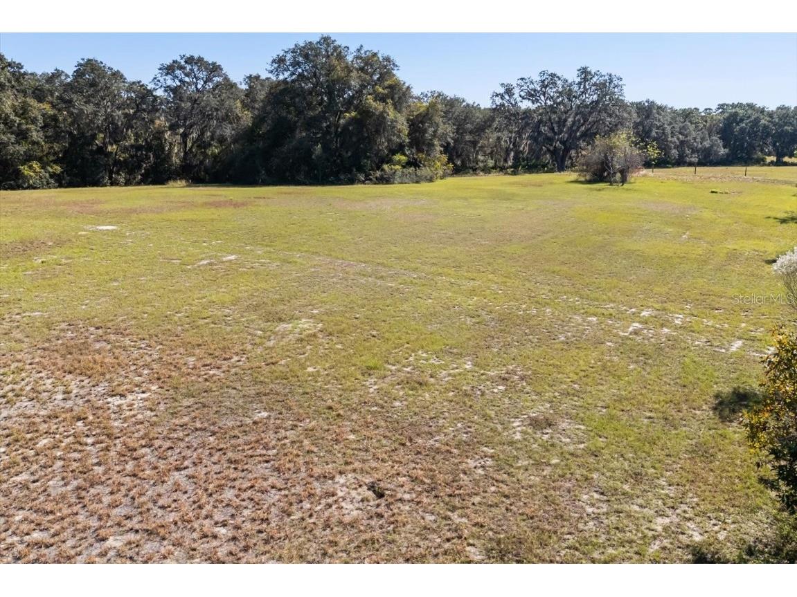 LOT 30 Trotting Horse Ln Tavares FL 32778 G5104616 image28