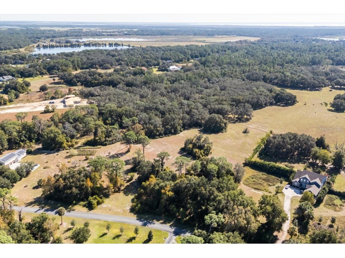 LOT 30 Trotting Horse Ln Tavares FL 32778 G5104616 image3