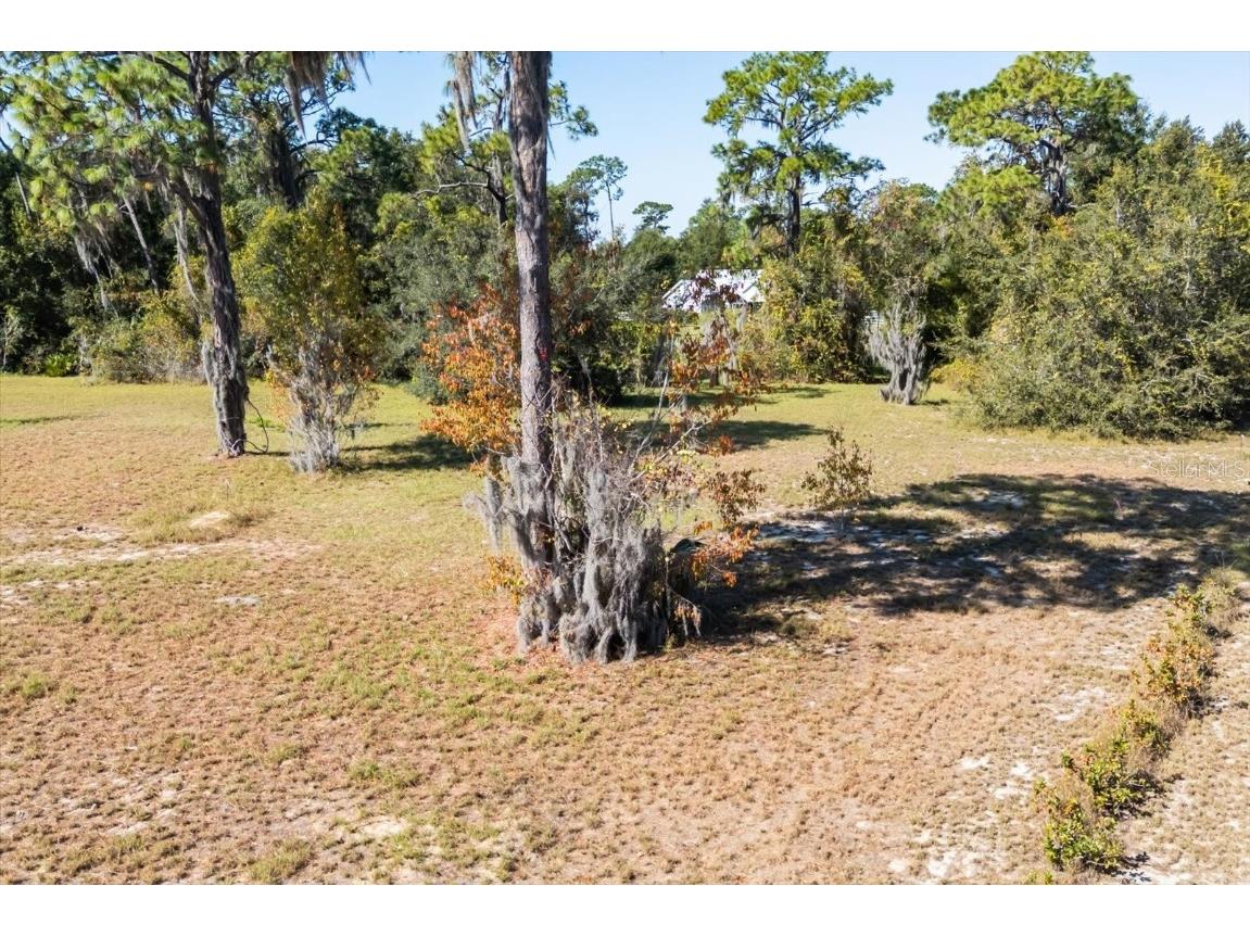 LOT 30 Trotting Horse Ln Tavares FL 32778 G5104616 image30