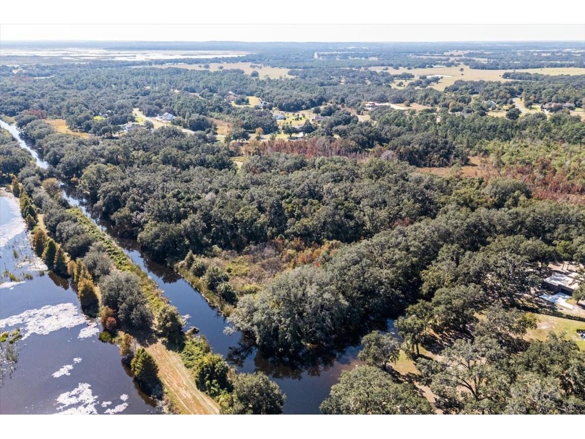 LOT 30 Trotting Horse Ln Tavares FL 32778 G5104616 image33