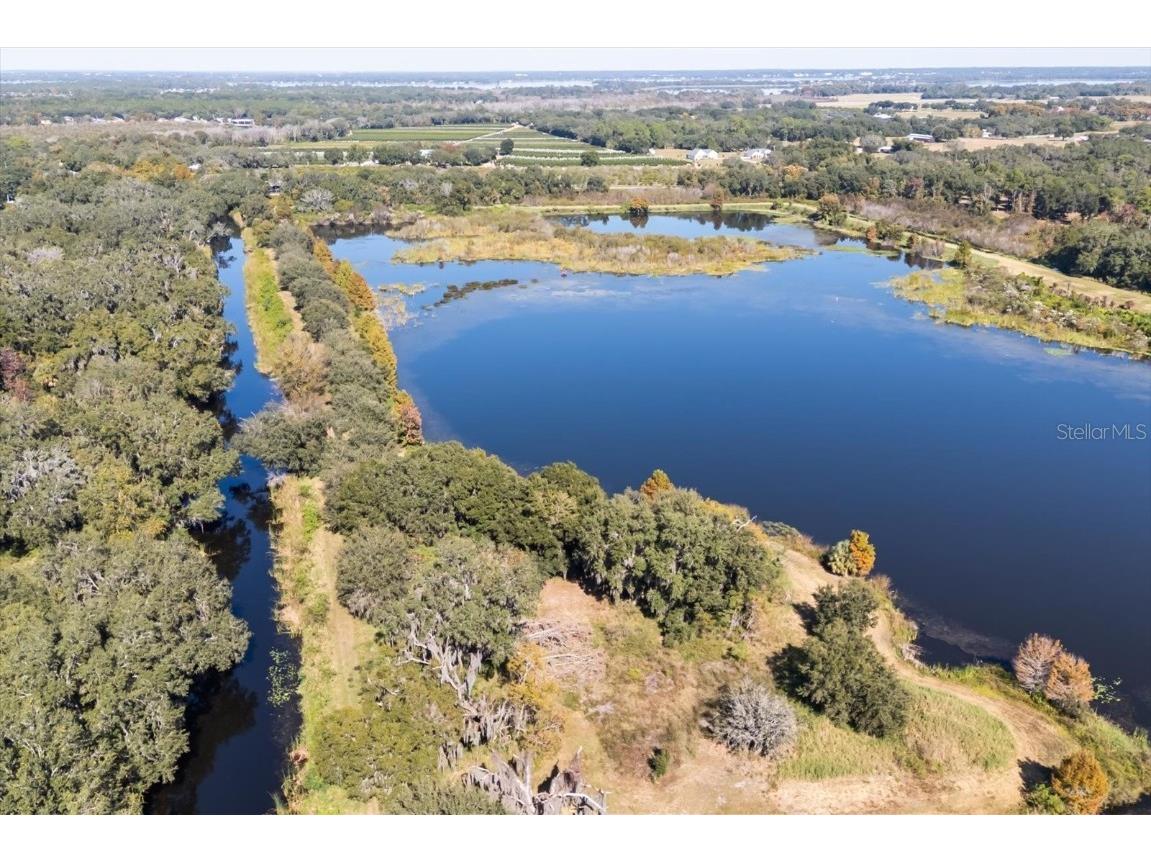 LOT 30 Trotting Horse Ln Tavares FL 32778 G5104616 image34