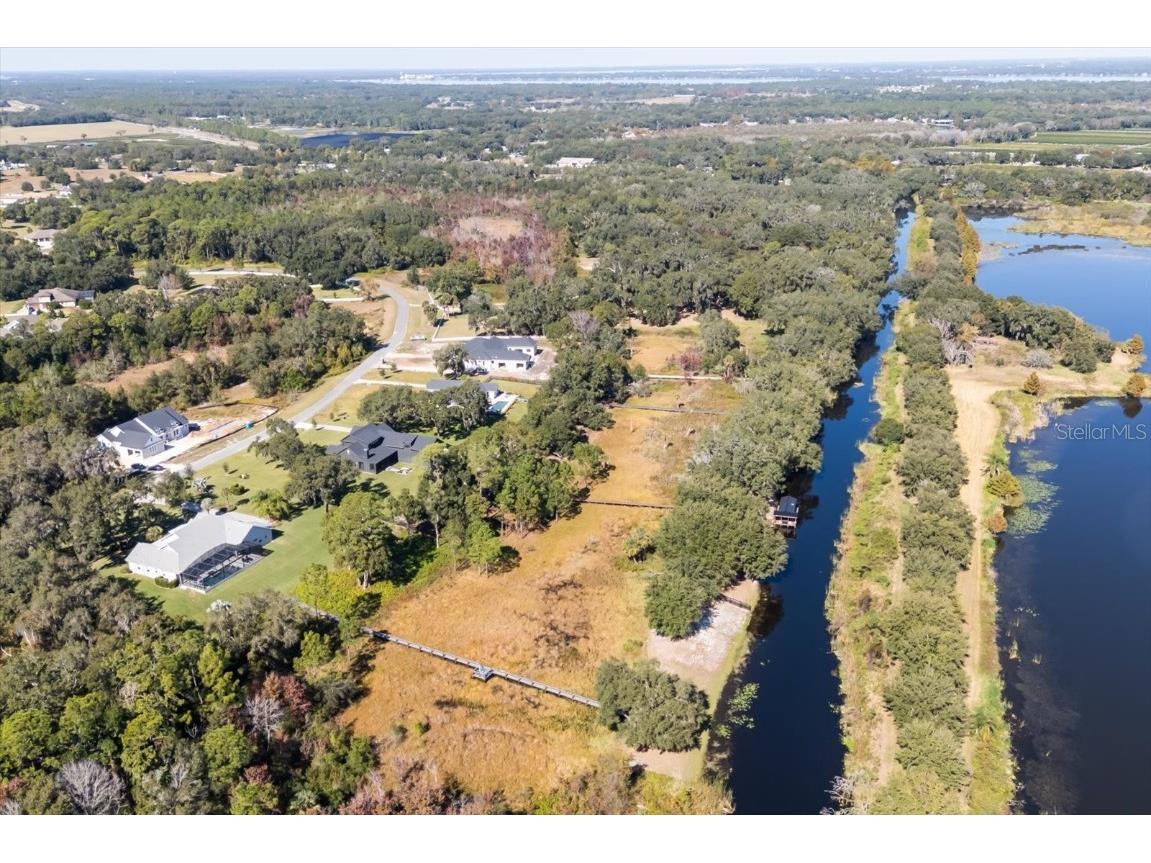 LOT 30 Trotting Horse Ln Tavares FL 32778 G5104616 image35