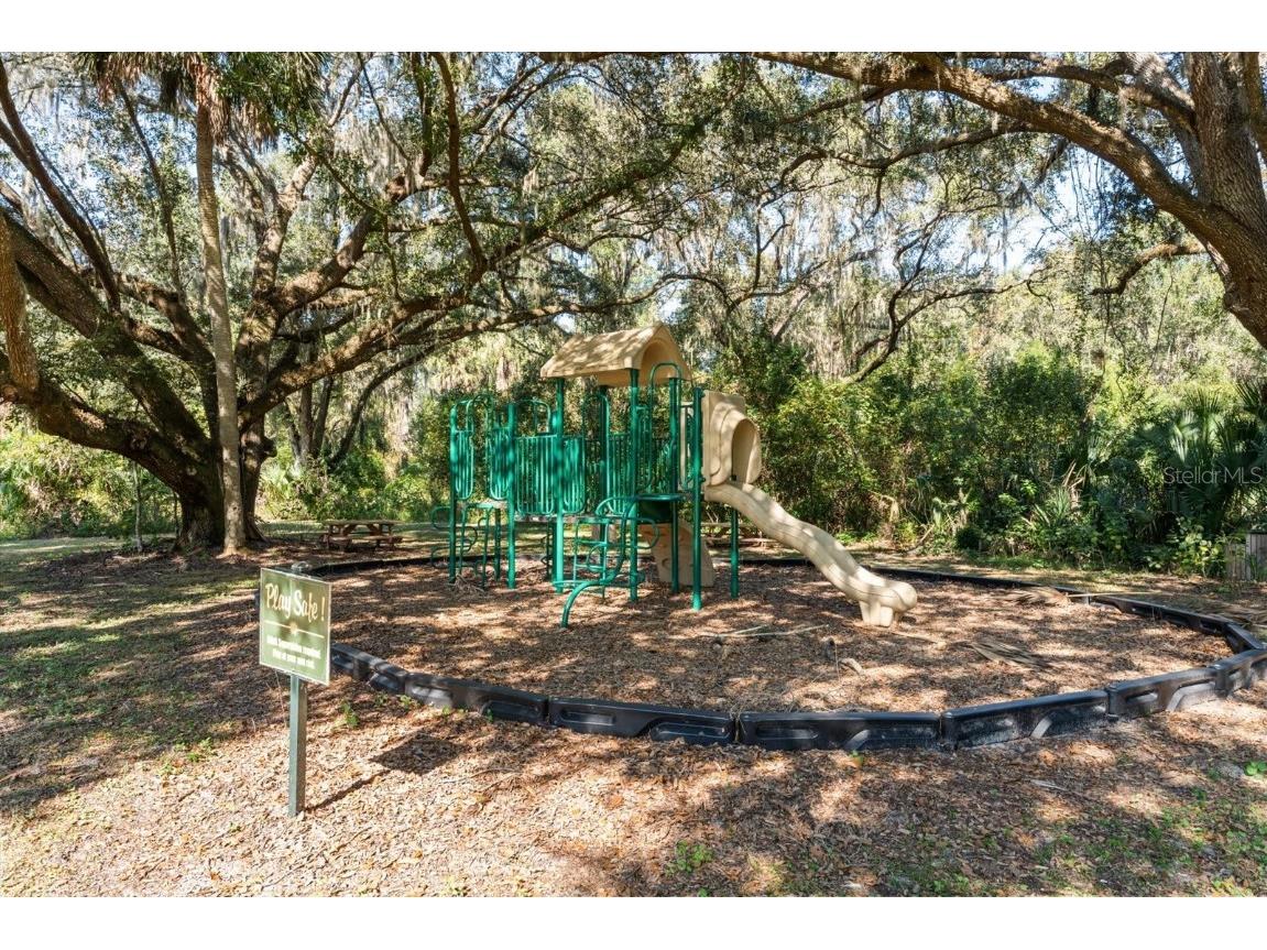 LOT 30 Trotting Horse Ln Tavares FL 32778 G5104616 image36