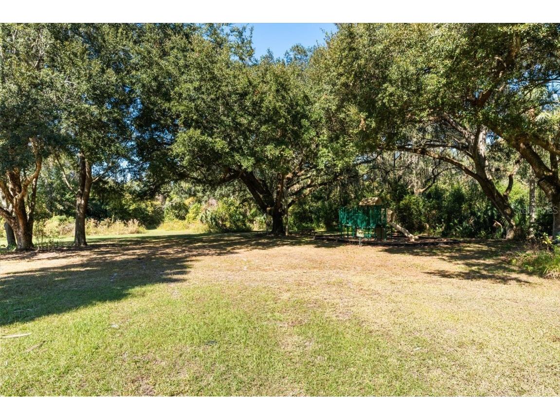 LOT 30 Trotting Horse Ln Tavares FL 32778 G5104616 image37