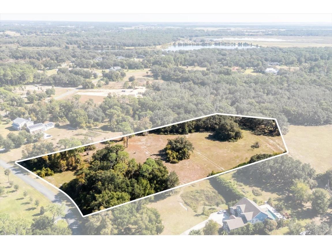 LOT 30 Trotting Horse Ln Tavares FL 32778 G5104616 image4