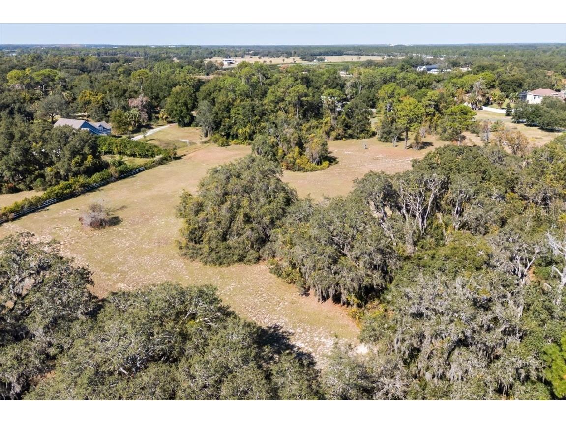 LOT 30 Trotting Horse Ln Tavares FL 32778 G5104616 image5