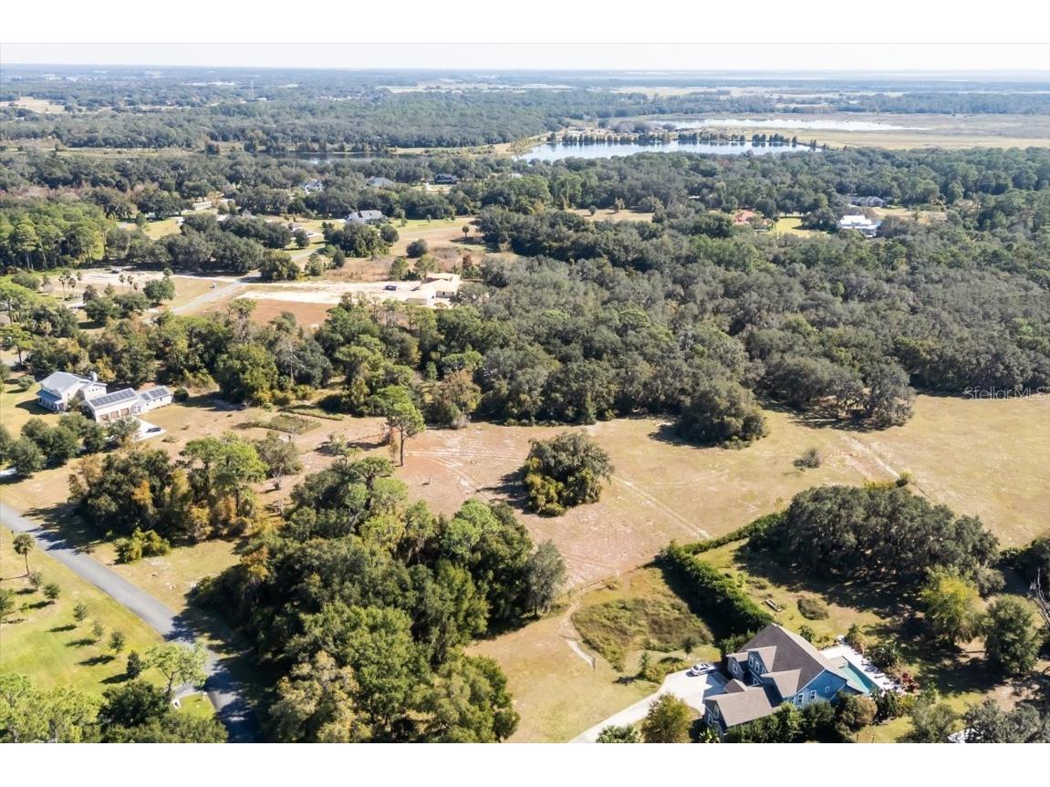 LOT 30 Trotting Horse Ln Tavares FL 32778 G5104616 image6