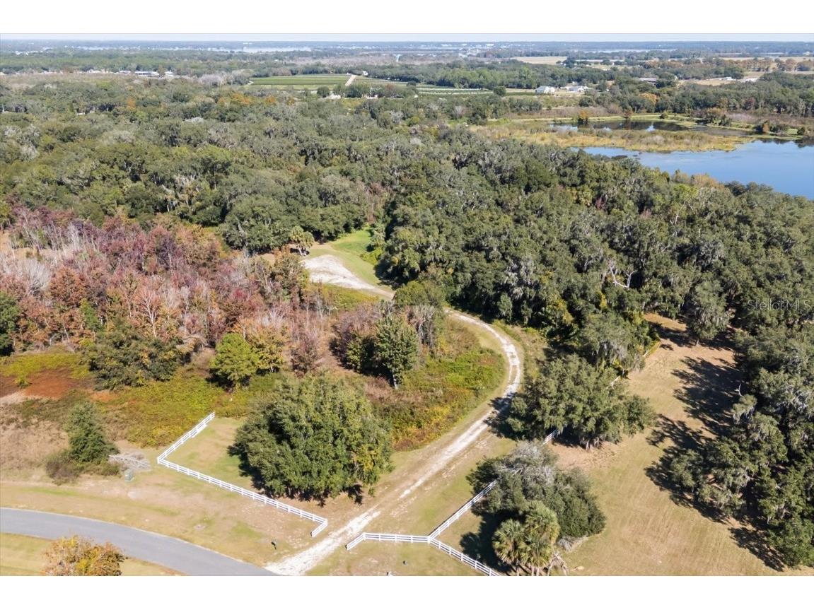 LOT 30 Trotting Horse Ln Tavares FL 32778 G5104616 image8