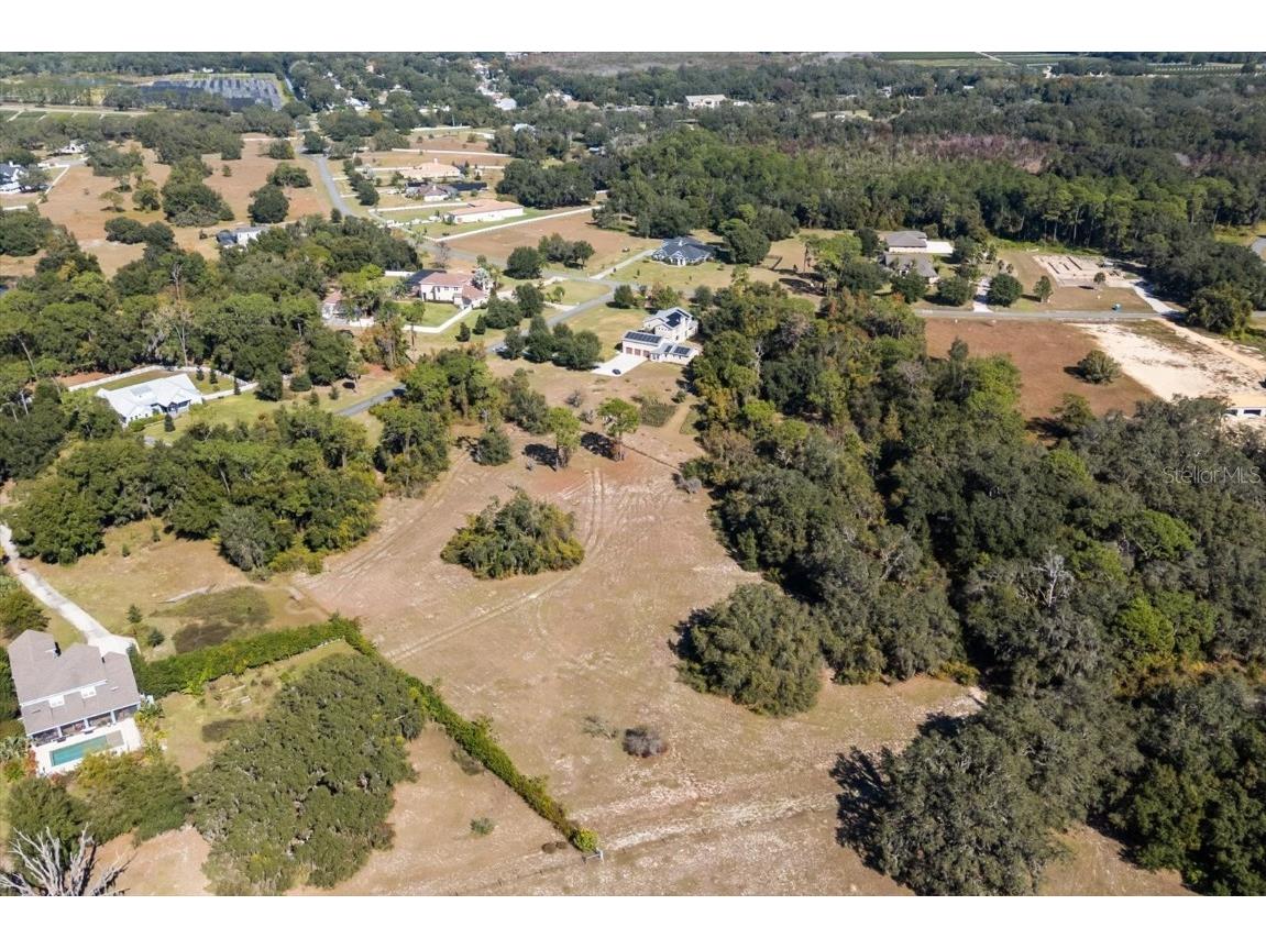 LOT 30 Trotting Horse Ln Tavares FL 32778 G5104616 image9