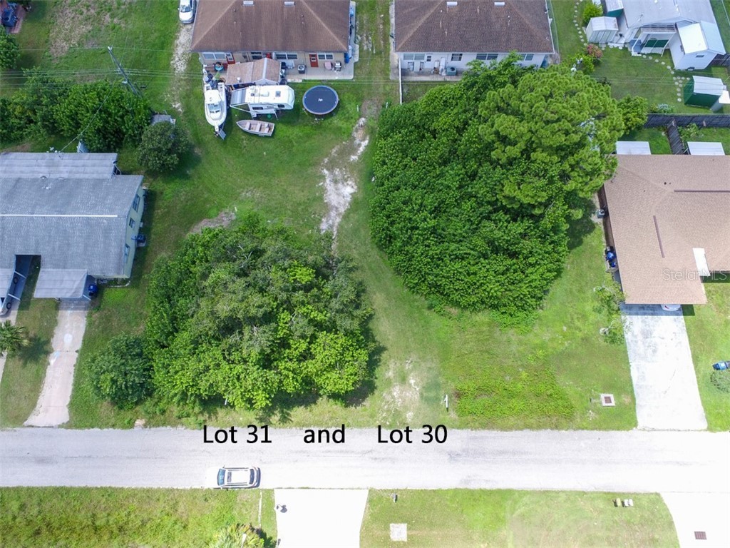 LOT 30 Venetia Avenue North Port FL 34287 C7430115 image11