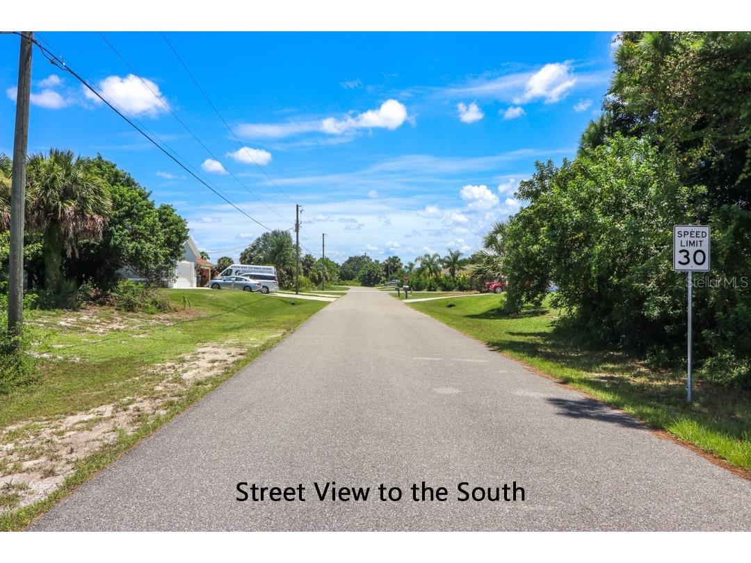LOT 30 Venetia Avenue North Port FL 34287 C7430115 image13