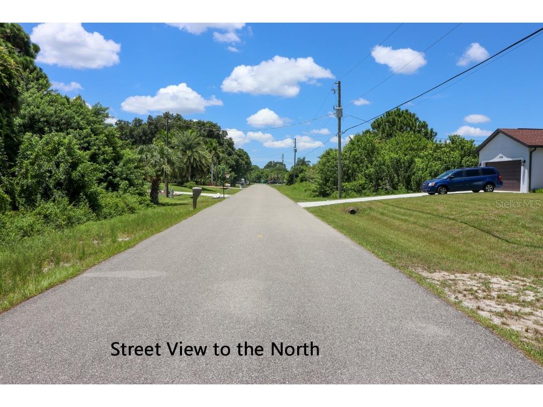 LOT 30 Venetia Avenue North Port FL 34287 C7430115 image14