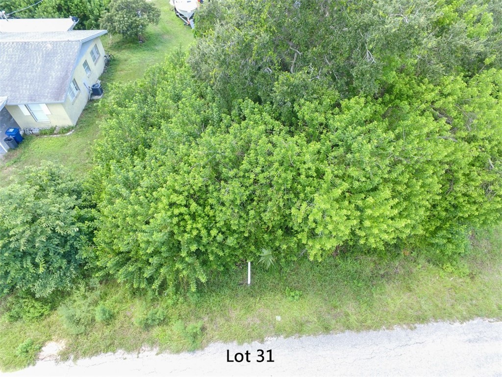 LOT 30 Venetia Avenue North Port FL 34287 C7430115 image5