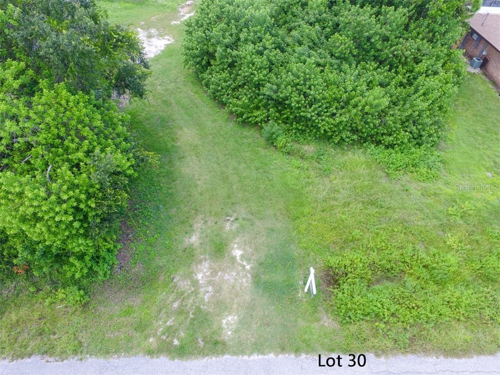 LOT 30 Venetia Avenue North Port FL 34287 C7430115 image6