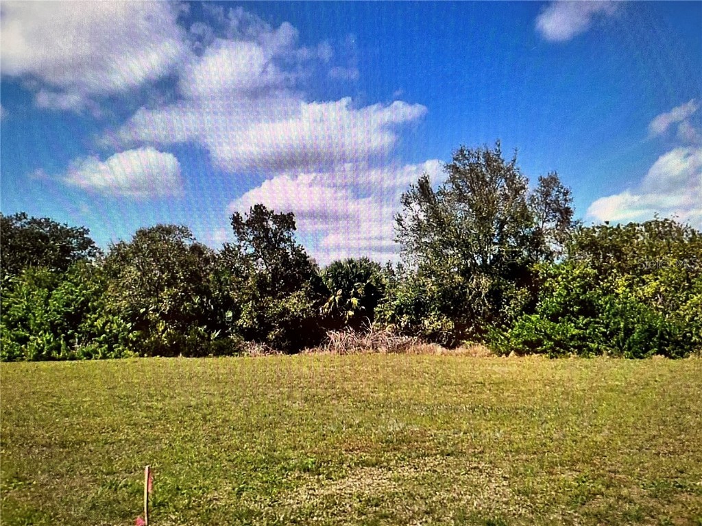 LOT 3132 Margarita Avenue North Port FL 34287 N6136571 image1