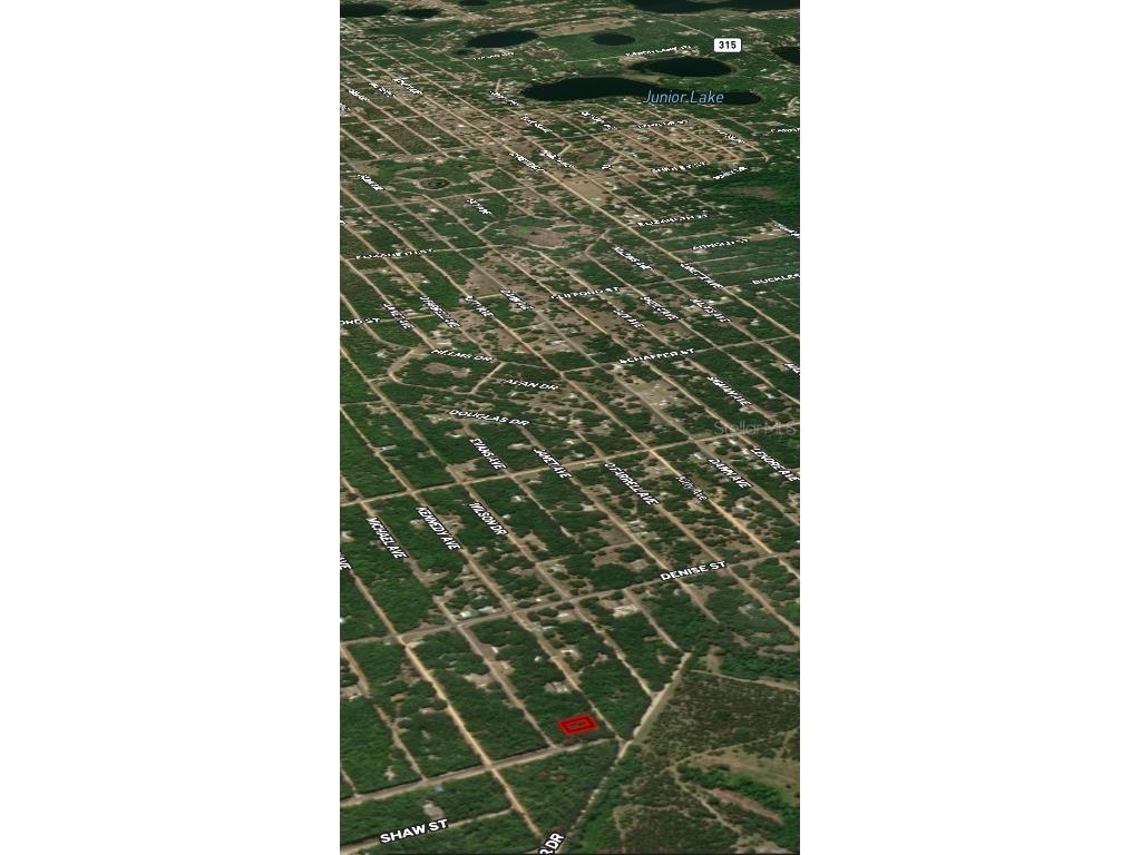 LOT 31 Kennedy Avenue Interlachen FL 32148 OM710437 image3