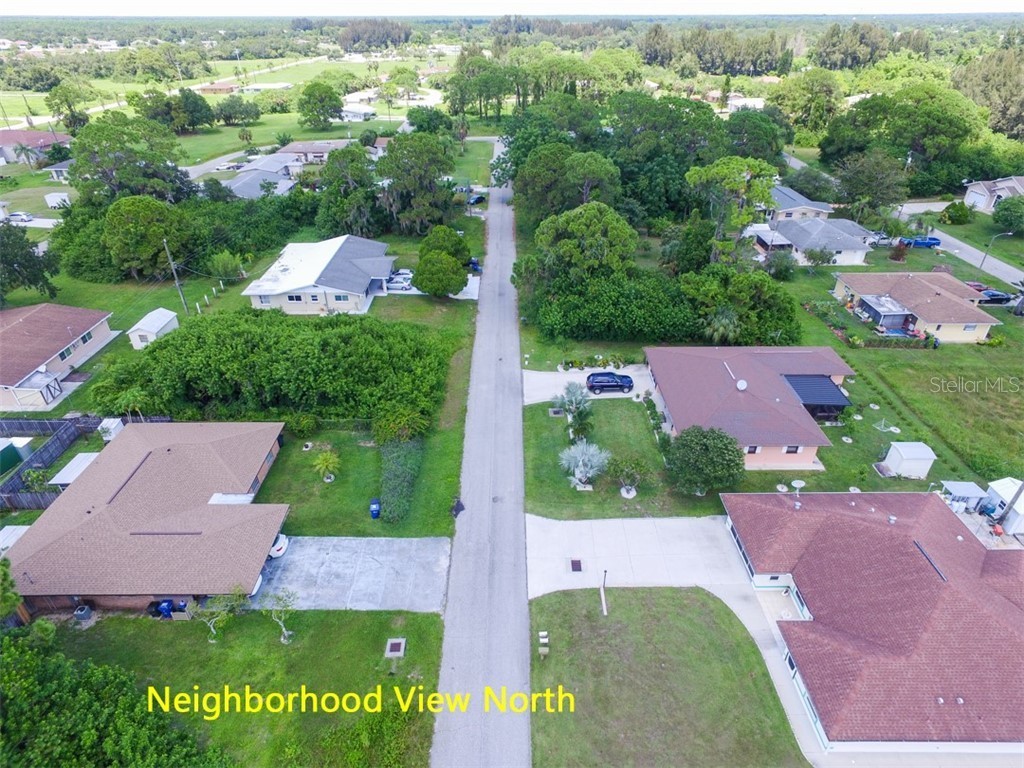LOT 31 Venetia Avenue North Port FL 34287 C7431228 image10
