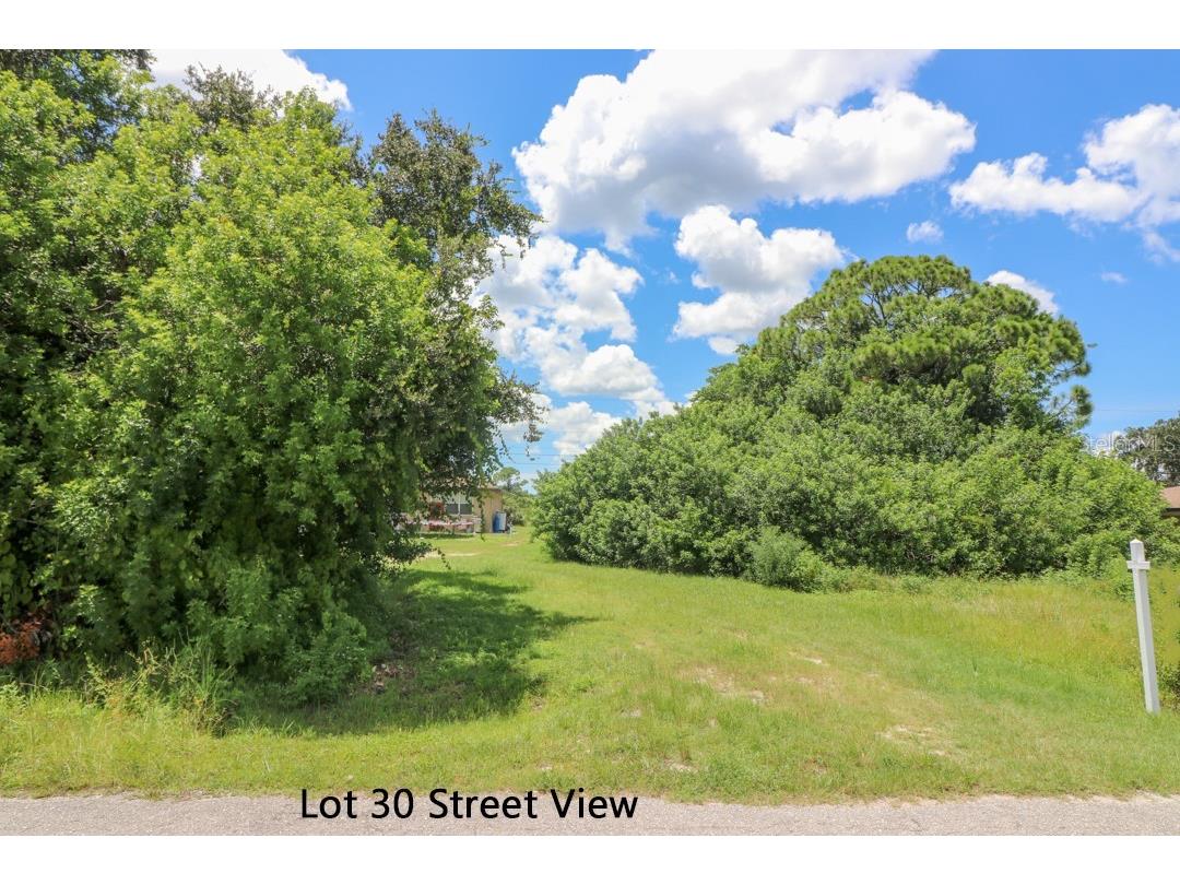 LOT 31 Venetia Avenue North Port FL 34287 C7431228 image16