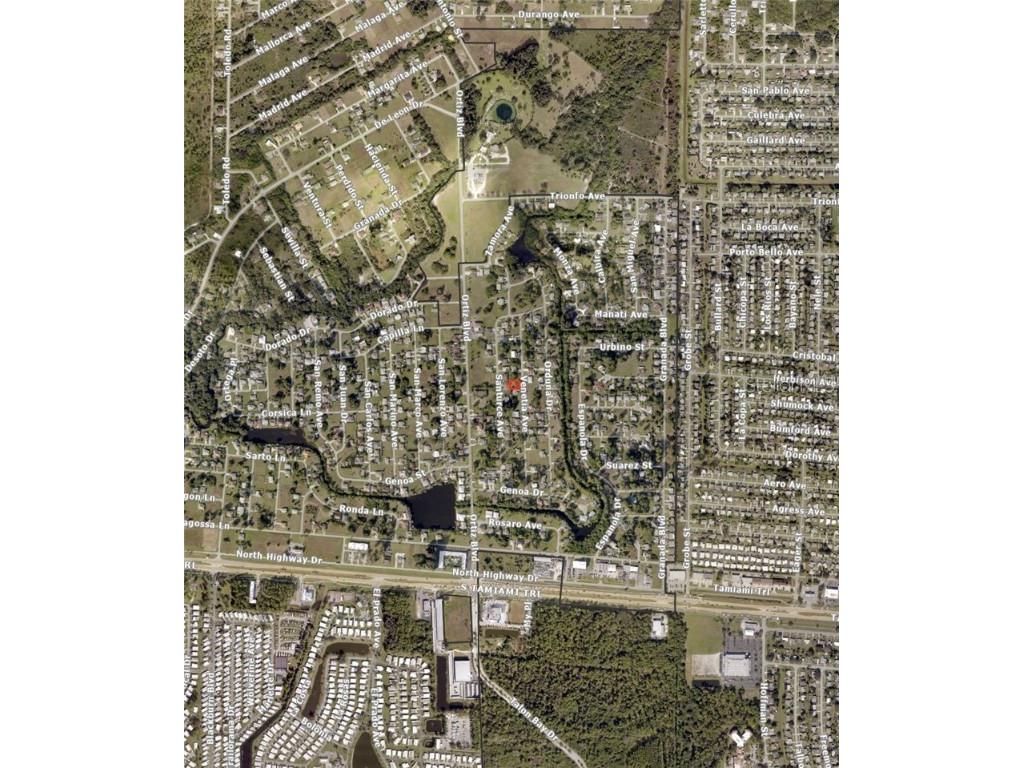 LOT 31 Venetia Avenue North Port FL 34287 C7431228 image4