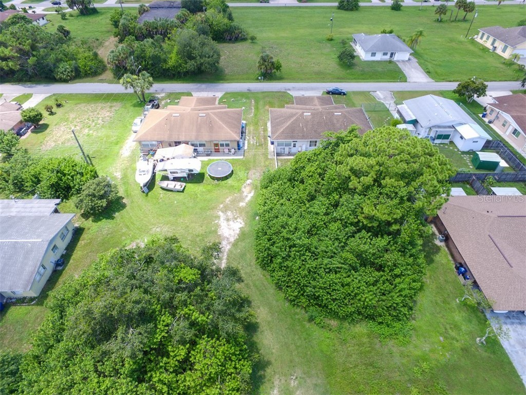 LOT 31 Venetia Avenue North Port FL 34287 C7431228 image7
