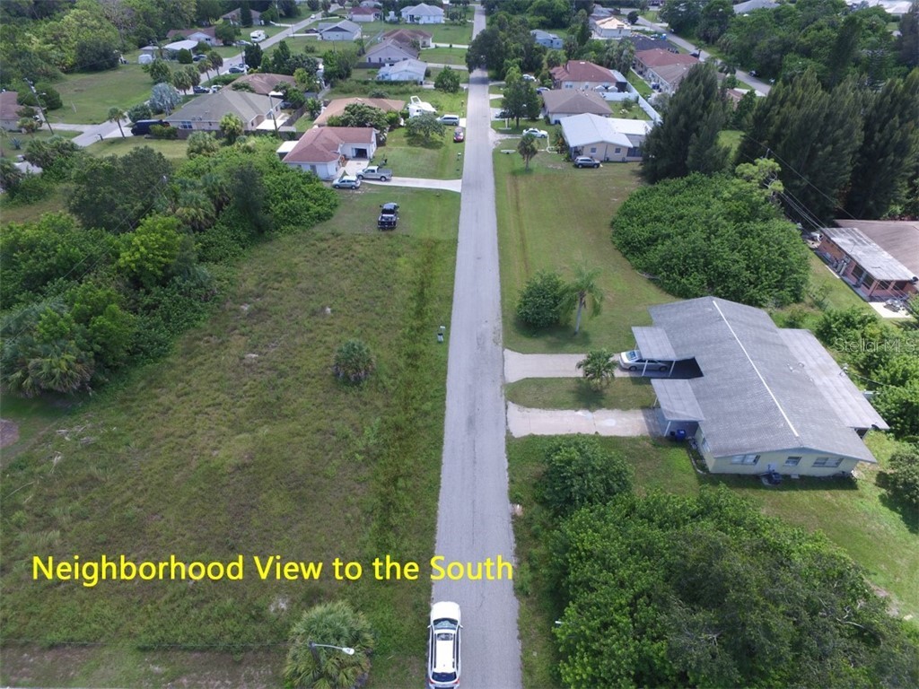LOT 31 Venetia Avenue North Port FL 34287 C7431228 image8