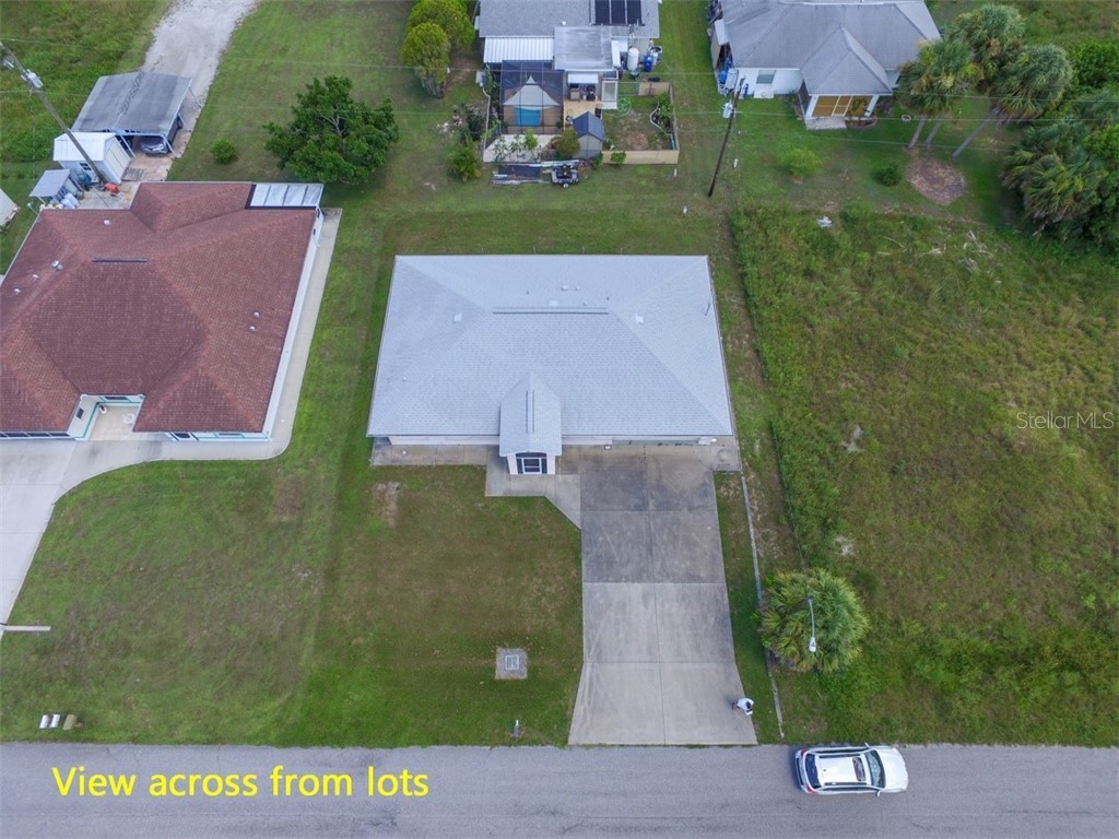 LOT 31 Venetia Avenue North Port FL 34287 C7431228 image9