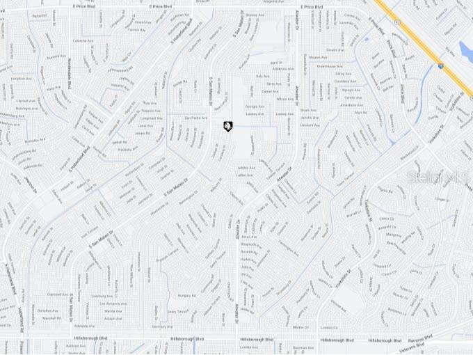 LOT 32 Carolina Street North Port FL 34288 - NEW LONDON WATERWAY C7490172 image6