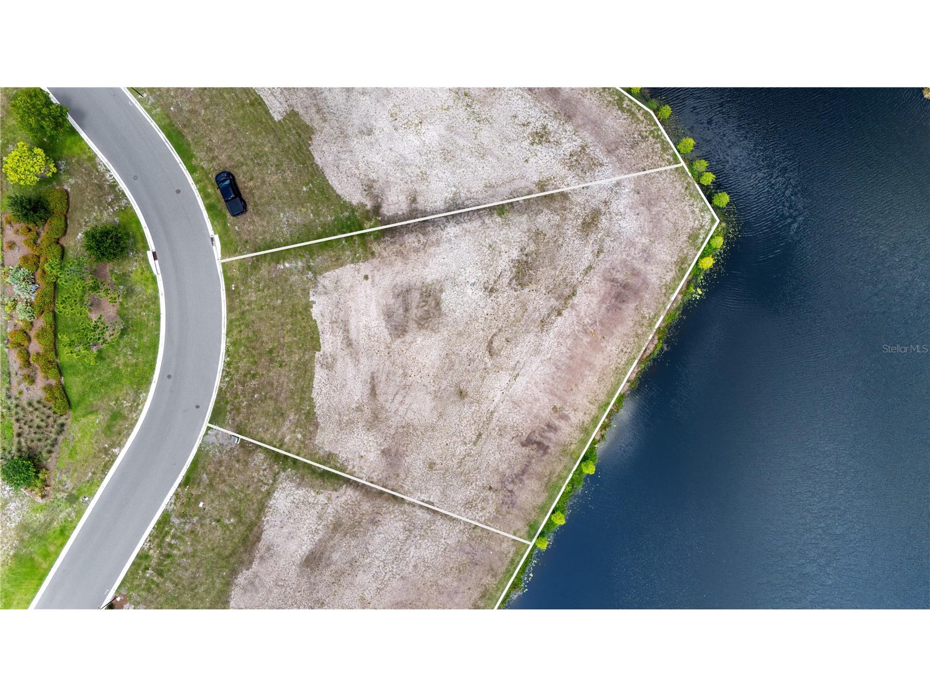 LOT 32 Cromwell Rd Orlando FL 32827 - LAKE NONA O6375966 image2