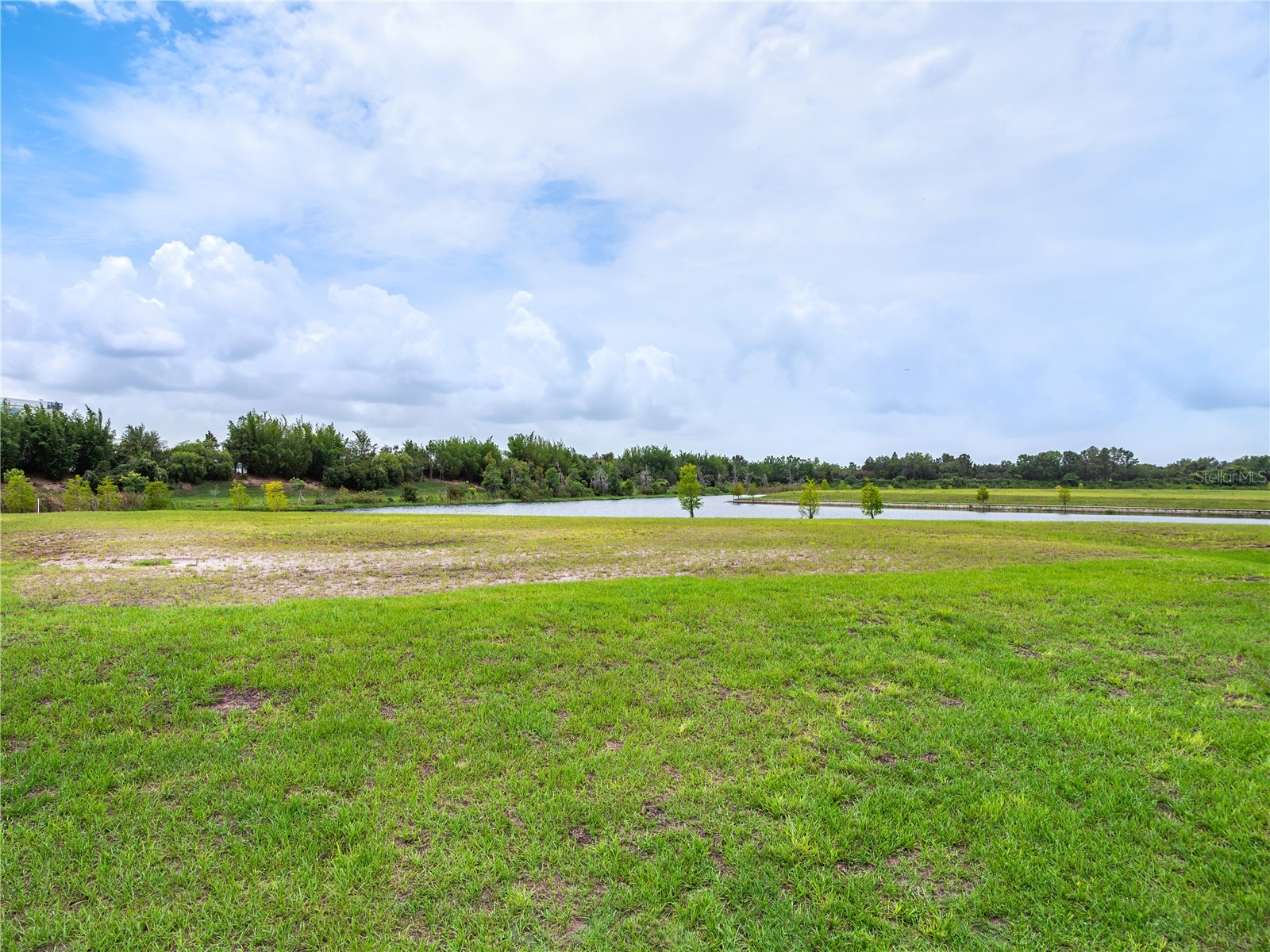 LOT 32 Cromwell Rd Orlando FL 32827 - LAKE NONA O6375966 image3