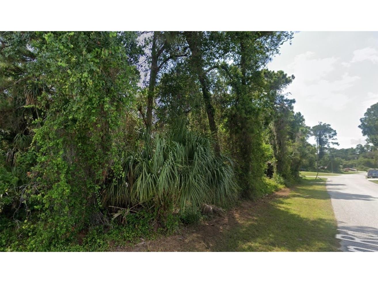 LOT 32 Elias Circle North Port FL 34288 C7508195 image3