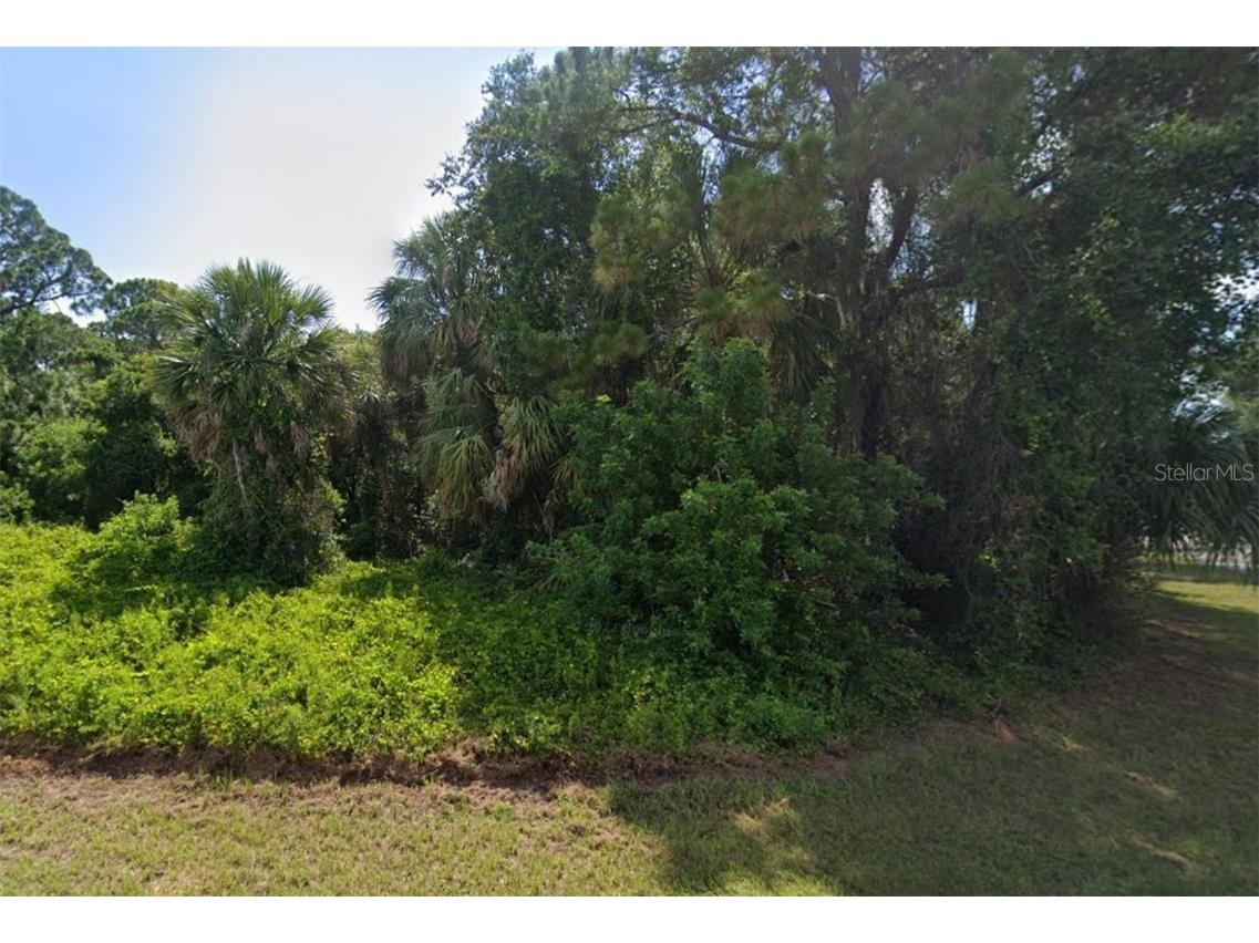 LOT 32 Elias Circle North Port FL 34288 C7508195 image4