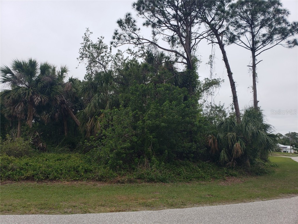 LOT 32 Elias Circle North Port FL 34288 C7508195 image5