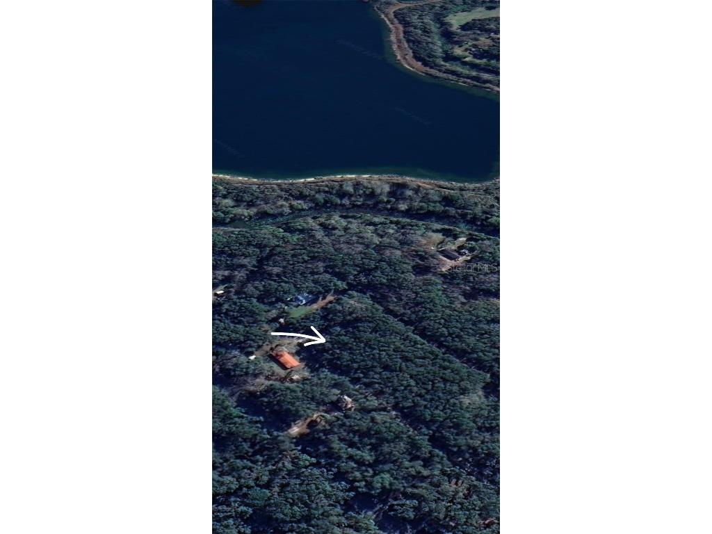 LOT 33 NE 169th Lane Citra FL 32113 OM690211 image1
