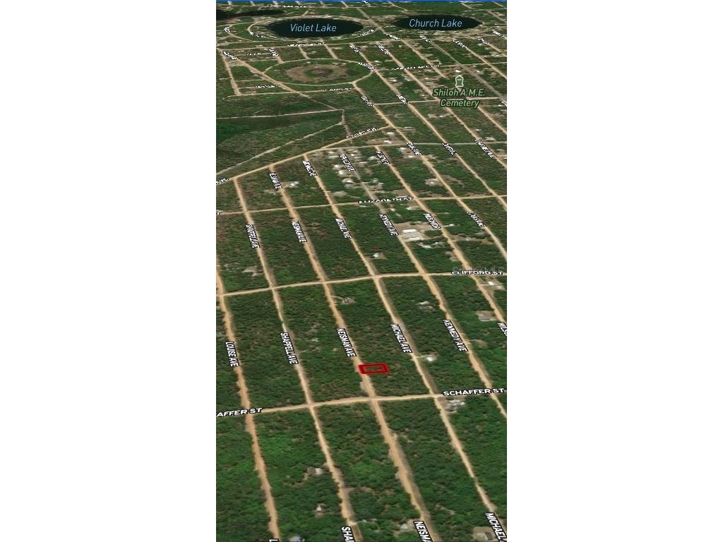 LOT 33 Neisman Avenue Interlachen FL 32148 OM710311 image5