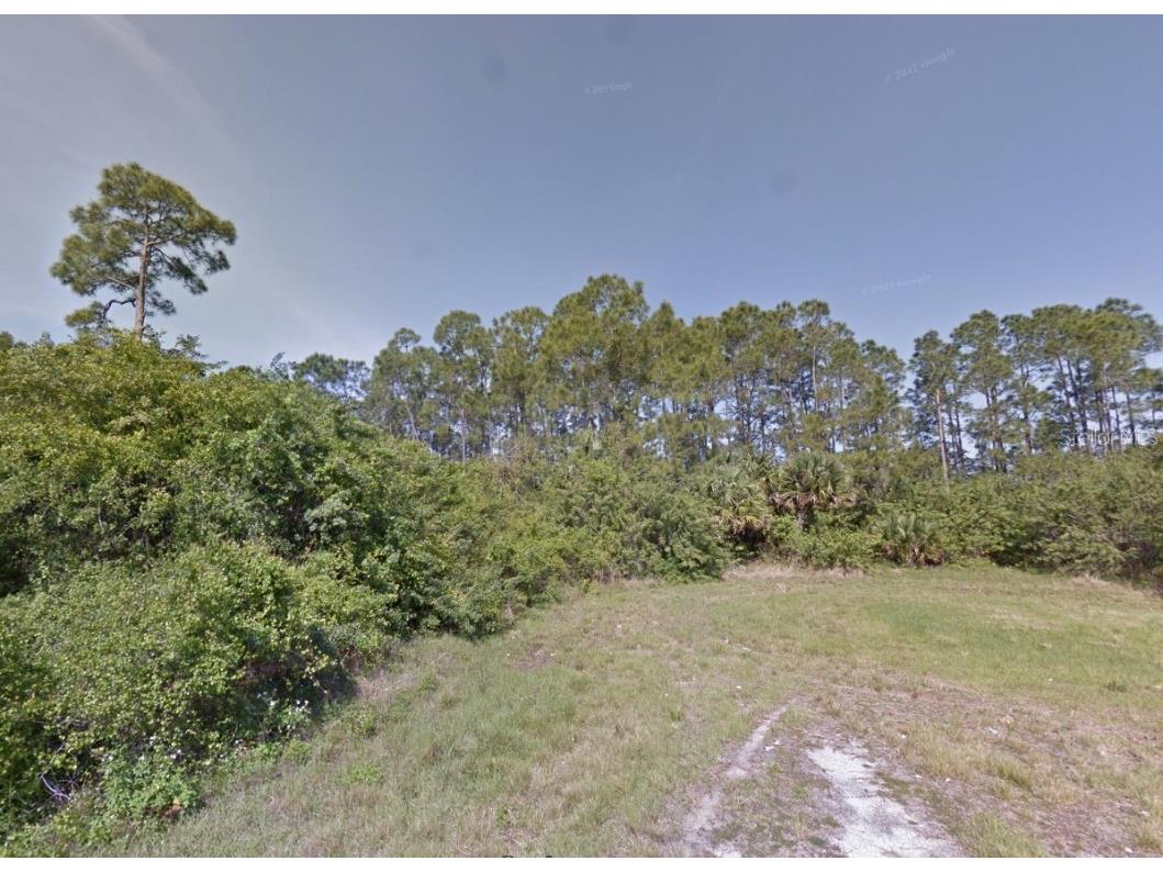 LOT 33 Snowbank Court North Port FL 34288 C7512451 image2