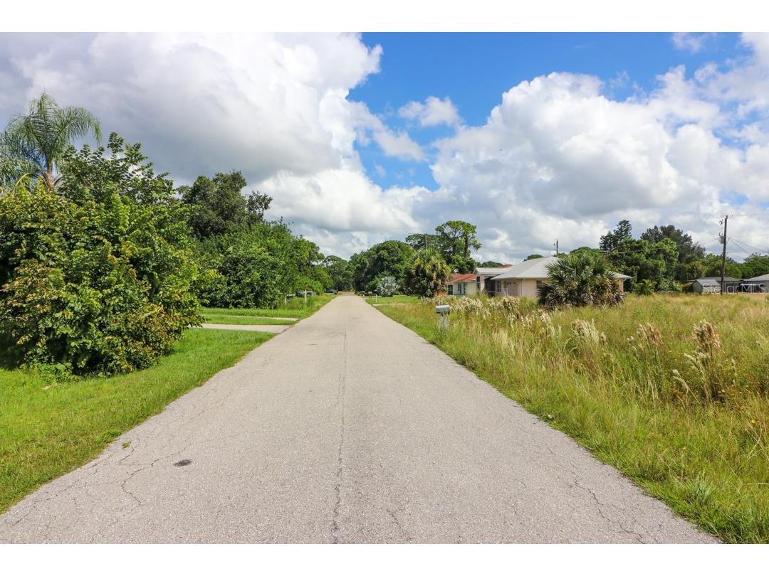 LOT 33 Venetia Avenue North Port FL 34287 C7431722 image11