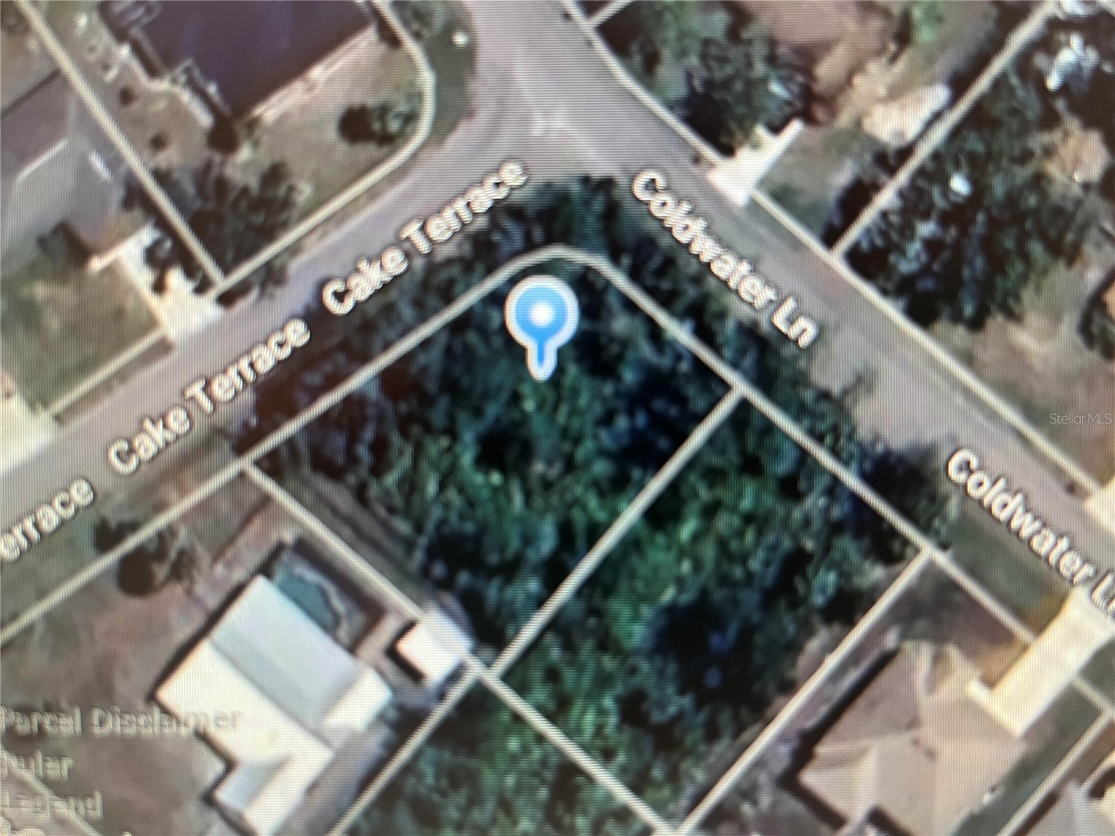 LOT 34 Coldwater Lane North Port FL 34286 N6132646 image1