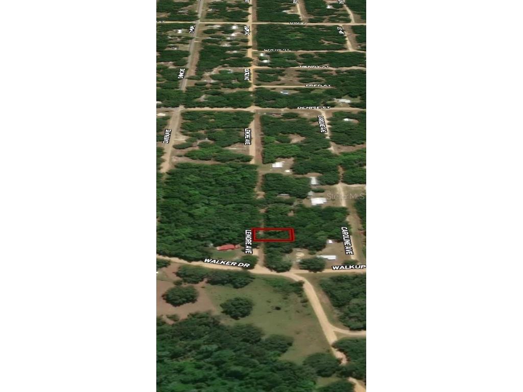 LOT 34 Lenore Avenue Interlachen FL 32148 OM710577 image2